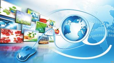 互联网等信息网络传播视听节目管理办法