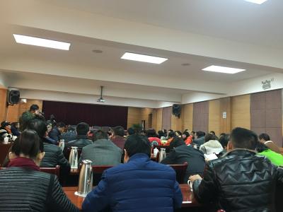 人民政协的政治协商是多党合作与政治协商的一个重要形式