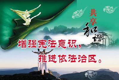 法治政府建设实施纲要（2015－2020年）