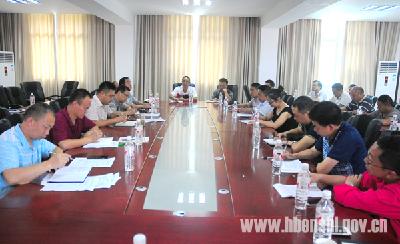 核灾工作组已进入事件现场