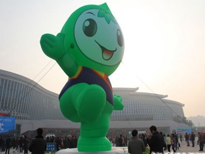 恩施市积极筹备第三届硒博会