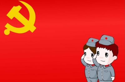 恩施市民宗局：开展“八一”走访慰问活动
