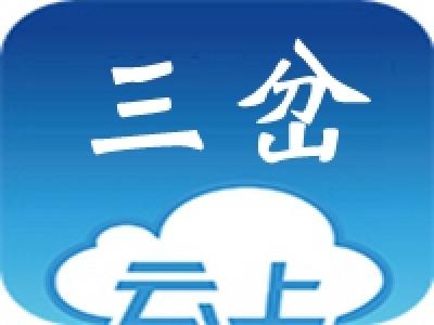 三岔司法所积极为群众提供法律咨询服务