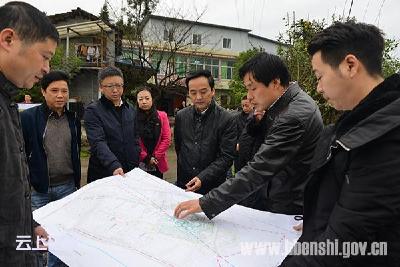 向前进：打造功能完备的城市绿地公园