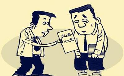 恩施市法院获沙地政府支持 执结一特殊主体财产纠纷