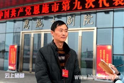 (乡镇书记访谈)郭永伦:跑出板桥建设“加速度”