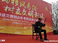 年关将近，大爷大妈喜欢的年货是这款，恩施正在免费派送