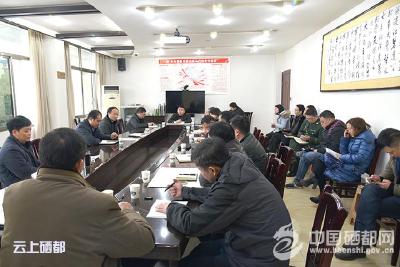 最严“禁鞭战”打响 违禁要受罚