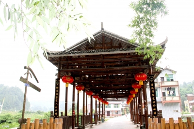 恩施市荣获