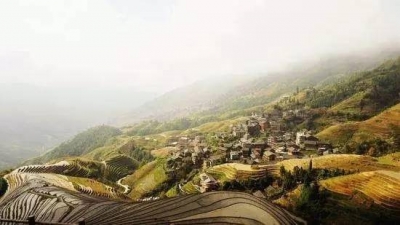 国务院规划：旅游扶贫到底该怎么做？
