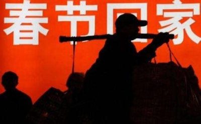 恩施市2017年春运工作平稳有序