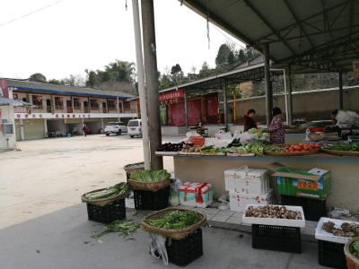 市商务局：开展H7N9禽流感和诺如病毒防控工作督导检查