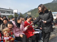 太阳河：部门联动 共筑H7N9“防御墙”