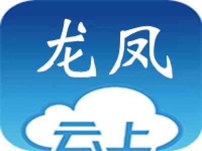 龙　凤：“六城”同创解难题，社区居民说“搞来哒”