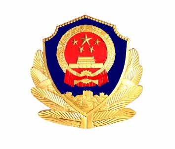 气温回升正是学生出游时 恩施市公安局加强春季道路交通管理