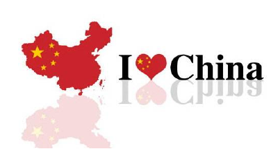 朱芳明：真正的爱国更需理性