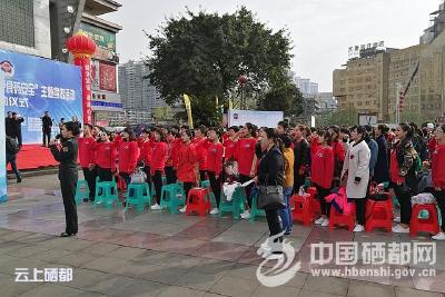 小渡船：“331守护食药安全”我们在参与