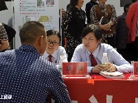 恩施市送法治到山乡