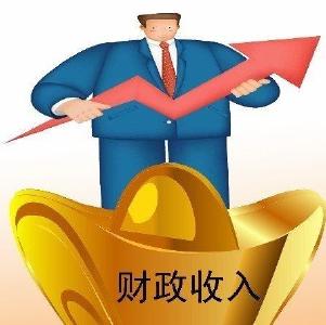 恩施市召开财政收入“双过半”推进会