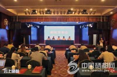 龙马风情小镇“开街”在即