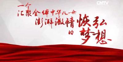 将改革进行到底（全集）