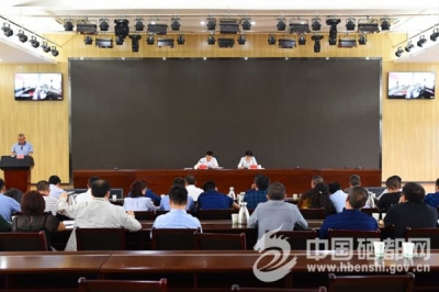 恩施市加强精神障碍患者筛查与服务工作（图）