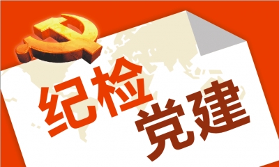 朱文环：一顿快餐都不行