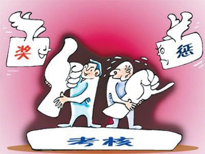 恩施市屯堡林业管理站被国家林业局授予为“全国标准化林业工作站”