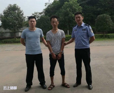  好逸恶劳吸毒成瘾，以盗养吸落入法网