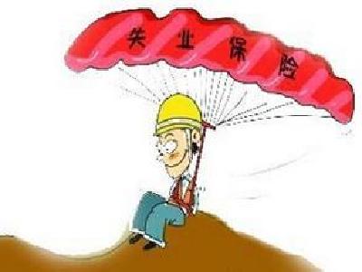 关于启动恩施市失业保险企业参保职工技能提升补贴申报工作的公告 