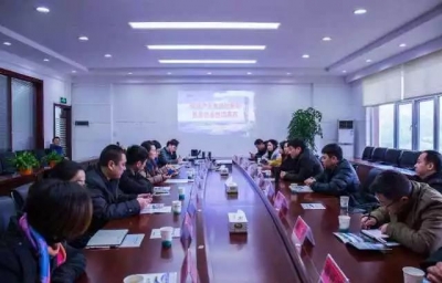 广东湖北商会旅游协会携手恩施促淡季旅游跨域营销