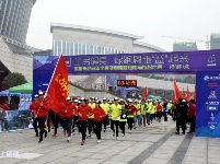 （图说2017）兑现民生账单 幸福恩施绘新卷