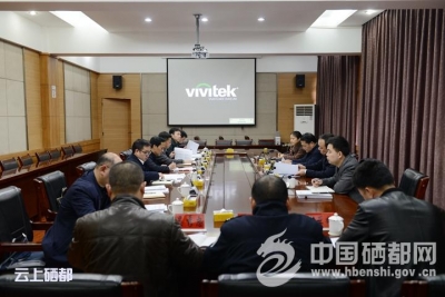 省委调研督查组赴恩施市调研精准扶贫工作