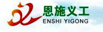 市义工协会向波：心会跟爱一起走