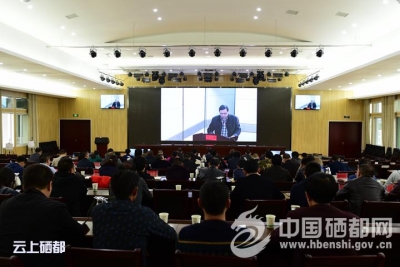 以“尖刀班”精神落实安全生产工作