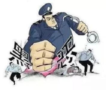 恩施市安排部署扫黑除恶专项斗争工作