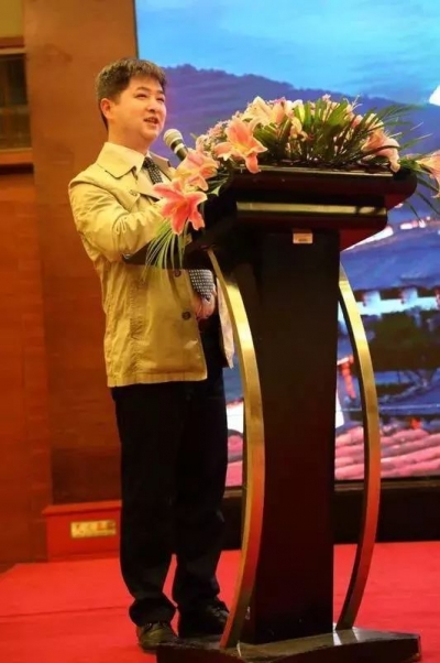 恩施旅游再传好消息！政府主导树形象，企业运作抓客户，唱响江南杭州乐，再奏秦淮南京曲