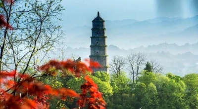 蔡　燕：让优良家风成为党员干部的信仰