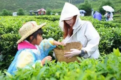 清明之后再放假两天？快看看是哪些人的专享！