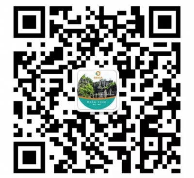 你晒表白,我送豪礼！520，证明真爱的时候到了