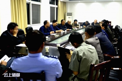 恩鹤公路新塘段项目即将开建