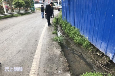 恩施市检察院诉前检察建议督促依法履职，擦亮绿色恩施名片