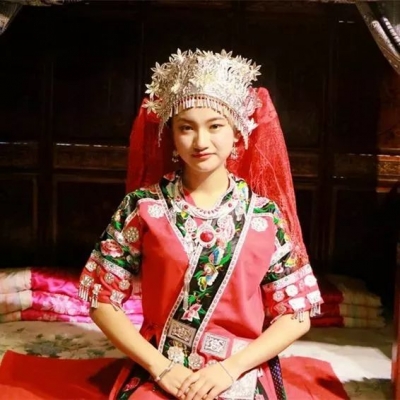 恩施大峡谷、女儿城、梭布垭石林三大女儿会分会场精彩内容抢先看