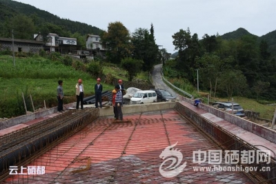 崔家坝镇扎实做好安全生产工作