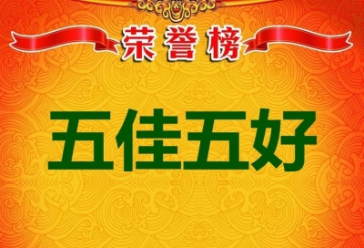 （五佳五好）葛贤明：高山上的“能干豆”