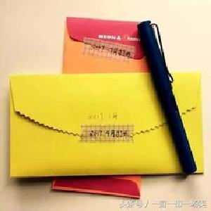 为了这件事，恩施市委书记、市长，还专门写了一封信