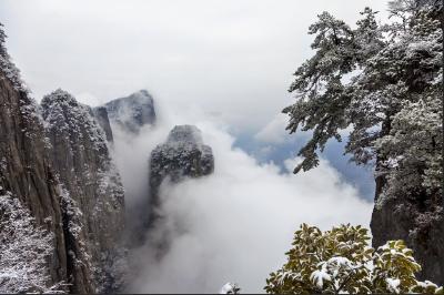 文化和旅游部提醒游客冰雪旅游要注意安全