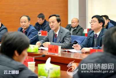 向前进：适应新形势 培养新思维 增添新动力