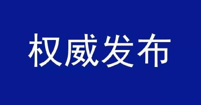 恩施市人民法院公告