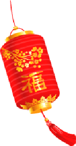 春节期间  州城天天好戏给你看